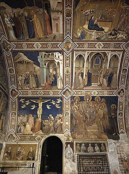 Giotto-1267-1337 (221).jpg